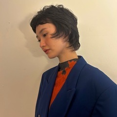 5/7(水)明日8：30〜表参道で無料でカットさせていただ…