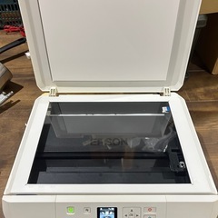 ❗️カートリッジ14個付き❗️EPSON EP-709Aの画像