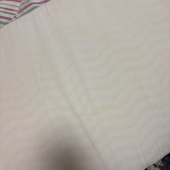 Sleep スリープ　ネビオの画像