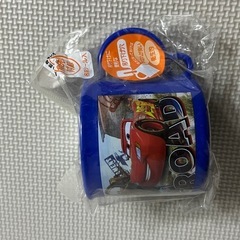 カーズマグカップ