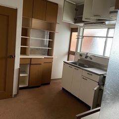 🉐敷礼手数料無料✨️ 高砂市阿弥陀町戸建て ペット🆗