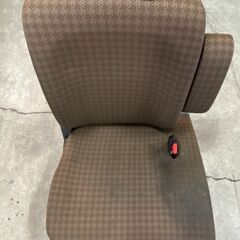 シートクリーニング　車内　車　ソファークリーニング　椅子　…