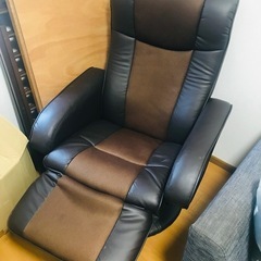周り💺椅子群馬県高崎市新町