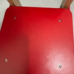 手押し車の画像