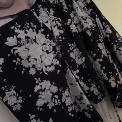 卒業式 袴 セット ブーツ 襦袢 刺繍入り半衿付き 着付け用品 キャサリンコテージの画像