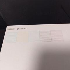 EPSON EP-805Aの画像