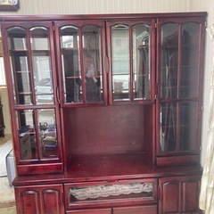 たくさん収納出来ます。