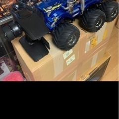田宮コング ヘッド