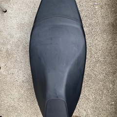 PCX KF30純正シート