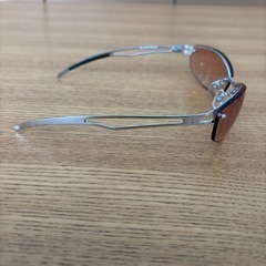 TAKEO KIKUCHIサングラスの画像