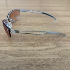 TAKEO KIKUCHIサングラスの画像
