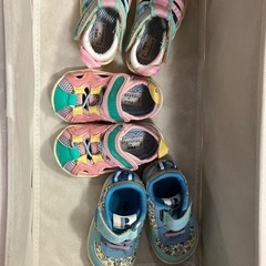IFME×Branshes 13 13.5の画像