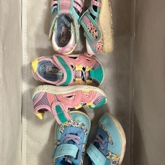 IFME×Branshes 13 13.5の画像
