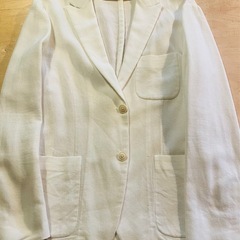 トゥモローランドジャケット　サイズ46