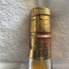 ワイルドターキー WILD TURKEY 8年  750mlの画像