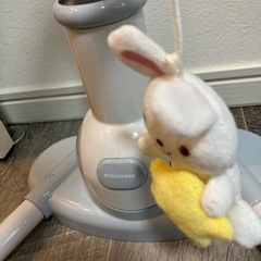 ミキハウスのメリーの画像