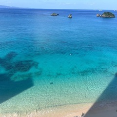 気軽にお話しできるお友達募集🤩