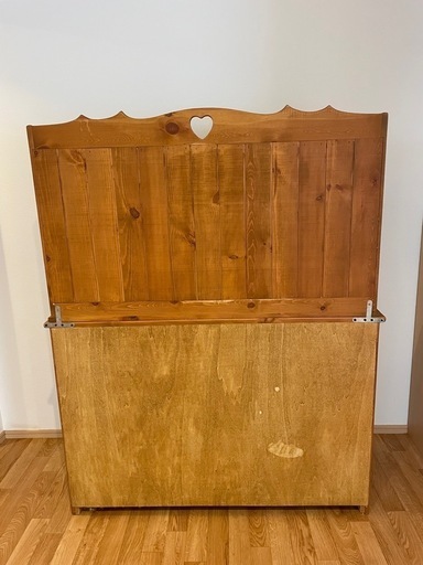 カントリー家具