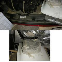 自動車部品、BMW系の画像