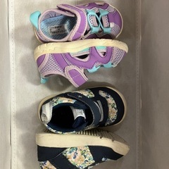 IFME×Branshes 14.0の画像