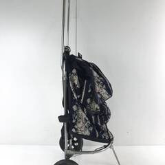 カート（ショッピングカート、買物カート）