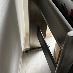 ラックの画像