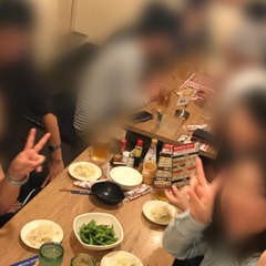 🌈🌈✨郡山で遊び隊🌈🌈✨5月17日交流会！参加者募集中😄 − 福島県