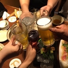 🌈🌈✨郡山で遊び隊🌈🌈✨5月17日交流会！参加者募集中😄 - 郡山市