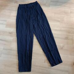 新品★Hanes   セットアップの画像