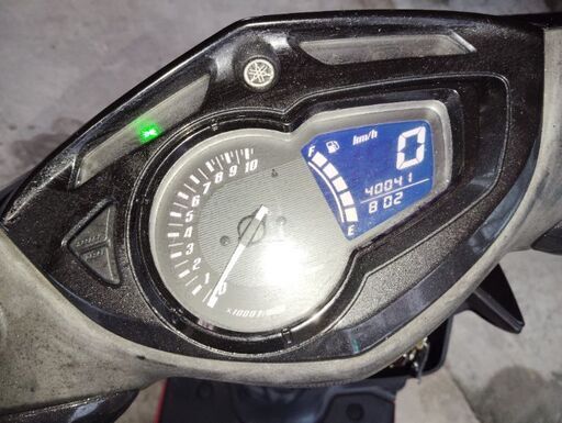 シグナス3型