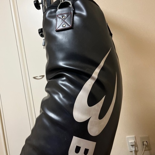 サウンドバック