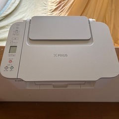 キャノン　
TS3530 PIXUS