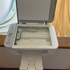 キャノン　
TS3530 PIXUSの画像