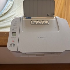 キャノン　
TS3530 PIXUSの画像