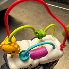 知育玩具　おもちゃ