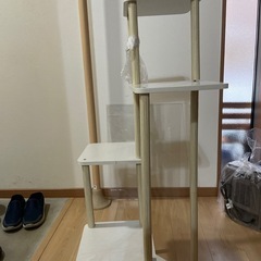 花台
