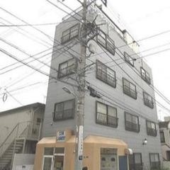 民泊利用も可能！！ 東急池上線御嶽山 駅まで徒歩2分★ さらに礼...