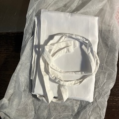 成人式③《必要なもの》✴️着物の画像