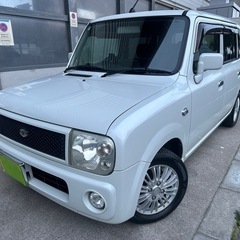 ICターボ　車検令和9年4月6日迄　車両交換可能　ETC  タイ...