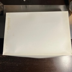 成人式③《必要なもの》✴️着物の画像