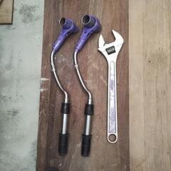 配管工具セット3今日だけ半額