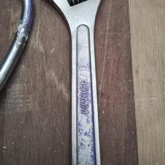 配管工具セット3の画像