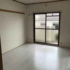 😇審査トースくん😇敷礼0円 🌈 夜職/自営業/金融ブラック→審査通します❗️  小田急小田原線 伊勢原駅 徒歩11分❗️伊勢原市伊勢原３丁目  ❗️AT50469 - 賃貸（マンション/一戸建て）
