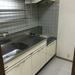 😇審査トースくん😇敷礼0円 🌈 夜職/自営業/金融ブラック→審査通します❗️  小田急小田原線 伊勢原駅 徒歩11分❗️伊勢原市伊勢原３丁目  ❗️AT50469 − 神奈川県