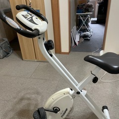 ウォーキングマシンの画像