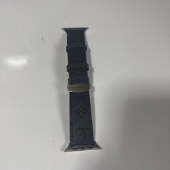 ルイビトン柄社外品