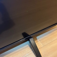決まりましたの画像