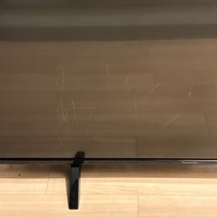決まりましたの画像