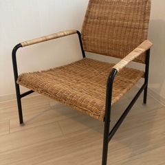 IKEA ULRIKSBERG   イケア　ウルリクスベリ