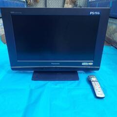 Panasonic テレビ VIERA
